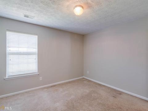 269 Long, Mcdonough, GA 30253 photo 22