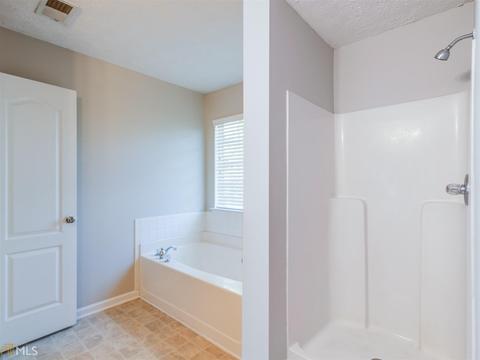 269 Long, Mcdonough, GA 30253 photo 35