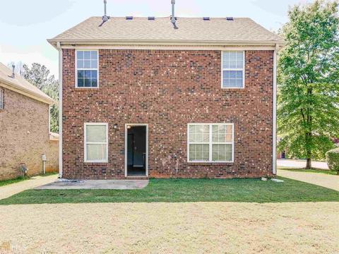 269 Long, Mcdonough, GA 30253 photo 38