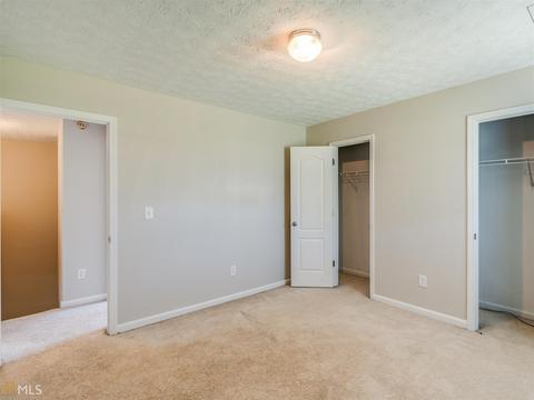 269 Long, Mcdonough, GA 30253 photo 23