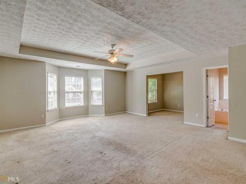 269 Long, Mcdonough, GA 30253 photo 30