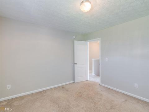 269 Long, Mcdonough, GA 30253 photo 24