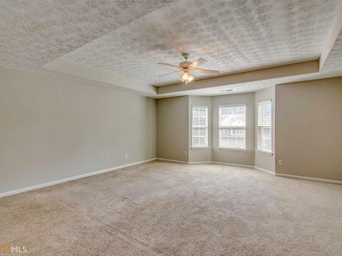 269 Long, Mcdonough, GA 30253 photo 28