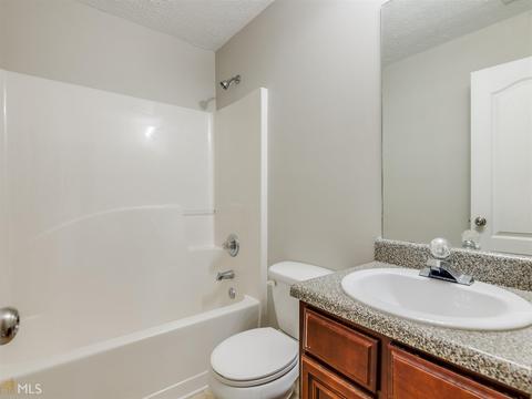 269 Long, Mcdonough, GA 30253 photo 27