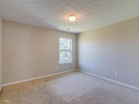 269 Long, Mcdonough, GA 30253 photo 21