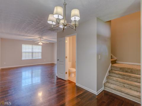 269 Long, Mcdonough, GA 30253 photo 6