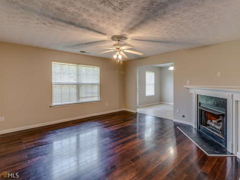 269 Long, Mcdonough, GA 30253 photo 4