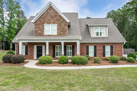 1036 Porter Cir, Gray, GA 31032 photo 1