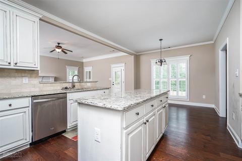 1036 Porter Cir, Gray, GA 31032 photo 8
