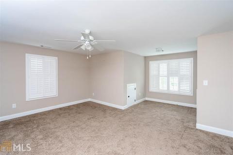 1036 Porter Cir, Gray, GA 31032 photo 35