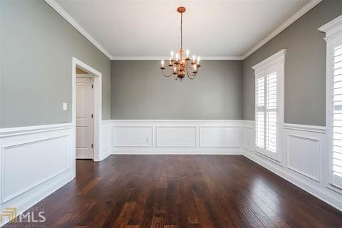 1036 Porter Cir, Gray, GA 31032 photo 6