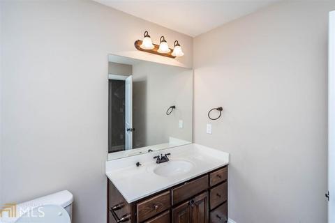 1036 Porter Cir, Gray, GA 31032 photo 32