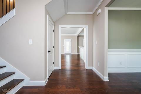 1036 Porter Cir, Gray, GA 31032 photo 4