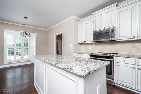 1036 Porter Cir, Gray, GA 31032 photo 9