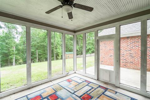 1036 Porter Cir, Gray, GA 31032 photo 22