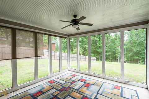 1036 Porter Cir, Gray, GA 31032 photo 21