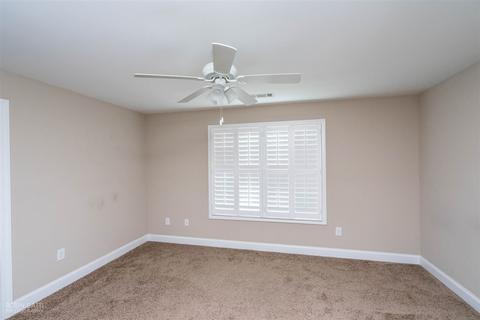 1036 Porter Cir, Gray, GA 31032 photo 27