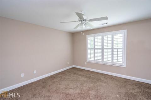 1036 Porter Cir, Gray, GA 31032 photo 33