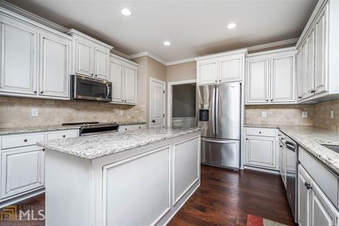 1036 Porter Cir, Gray, GA 31032 photo 10