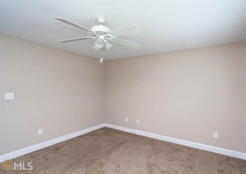 1036 Porter Cir, Gray, GA 31032 photo 34
