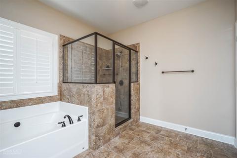 1036 Porter Cir, Gray, GA 31032 photo 16