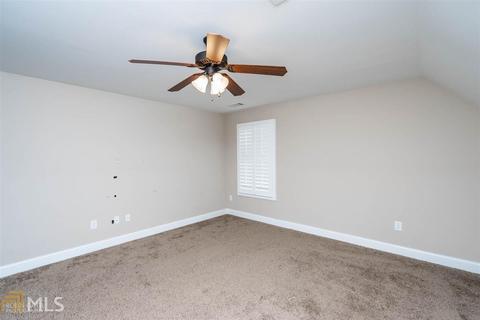1036 Porter Cir, Gray, GA 31032 photo 31