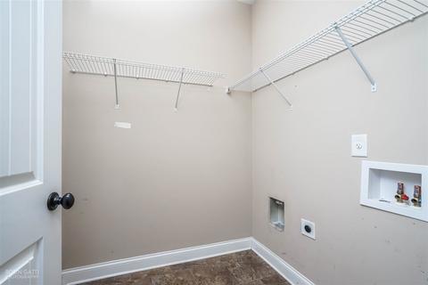 1036 Porter Cir, Gray, GA 31032 photo 12