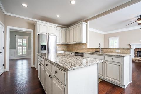 1036 Porter Cir, Gray, GA 31032 photo 11