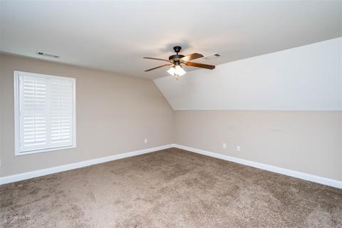 1036 Porter Cir, Gray, GA 31032 photo 30