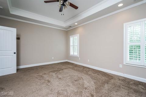 1036 Porter Cir, Gray, GA 31032 photo 14