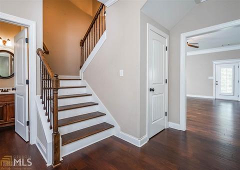 1036 Porter Cir, Gray, GA 31032 photo 5