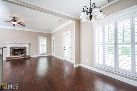 1036 Porter Cir, Gray, GA 31032 photo 17