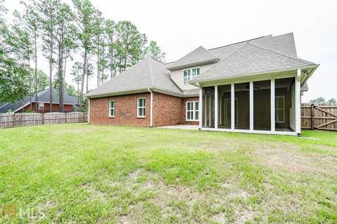 1036 Porter Cir, Gray, GA 31032 photo 25