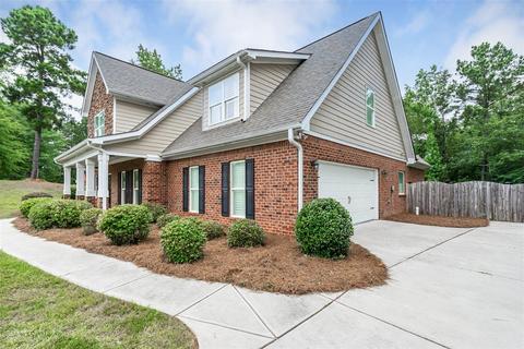 1036 Porter Cir, Gray, GA 31032 photo 3