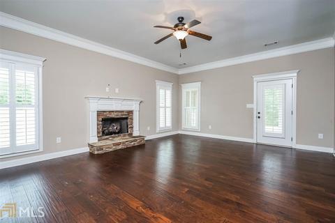 1036 Porter Cir, Gray, GA 31032 photo 19