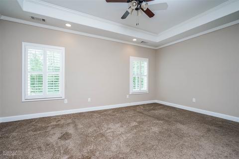 1036 Porter Cir, Gray, GA 31032 photo 13