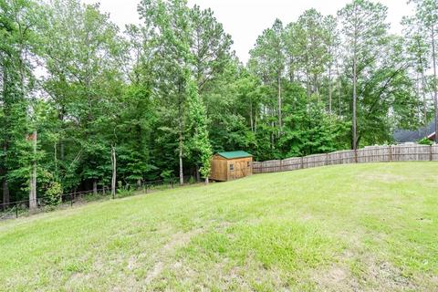 1036 Porter Cir, Gray, GA 31032 photo 24