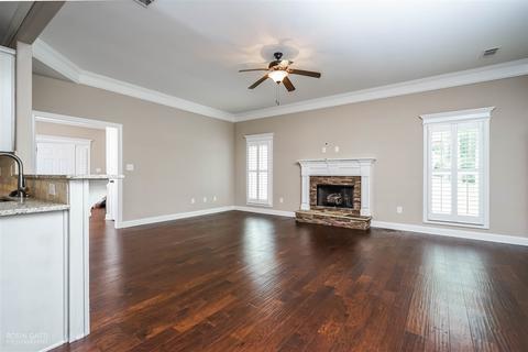 1036 Porter Cir, Gray, GA 31032 photo 18
