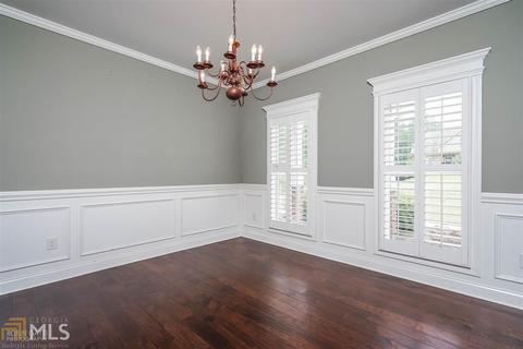 1036 Porter Cir, Gray, GA 31032 photo 7
