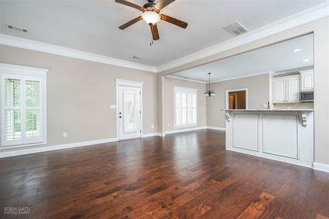 1036 Porter Cir, Gray, GA 31032 photo 20