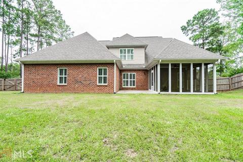 1036 Porter Cir, Gray, GA 31032 photo 26
