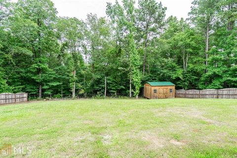 1036 Porter Cir, Gray, GA 31032 photo 23