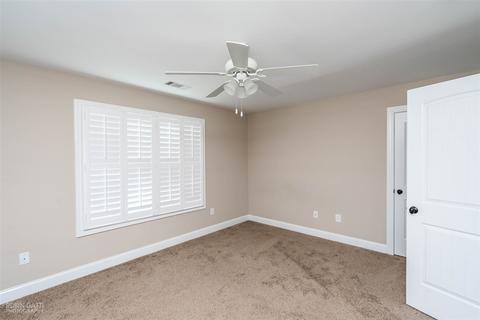 1036 Porter Cir, Gray, GA 31032 photo 28