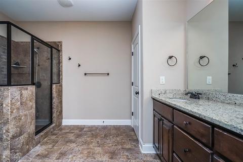 1036 Porter Cir, Gray, GA 31032 photo 15