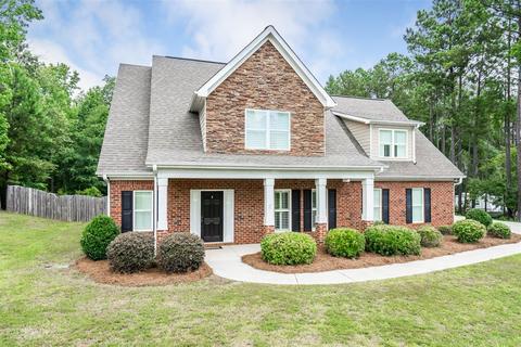 1036 Porter Cir, Gray, GA 31032 photo 2