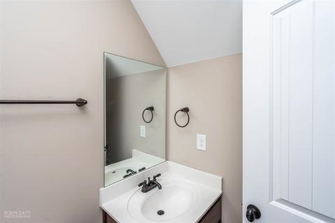 1036 Porter Cir, Gray, GA 31032 photo 29