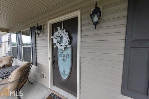 1675 Dillard Way, Bethlehem, GA 30620 photo 3