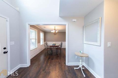 1675 Dillard Way, Bethlehem, GA 30620 photo 7