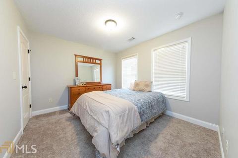 1675 Dillard Way, Bethlehem, GA 30620 photo 21