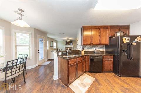 1675 Dillard Way, Bethlehem, GA 30620 photo 16